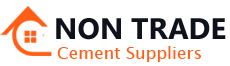 Non Trade